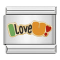 Charm Love U