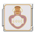 Charm Poção do Amor NONNA