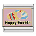 Charm Happy Easter