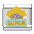 Charm Super