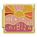 Charm Ibiza