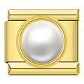 Charm Pérola