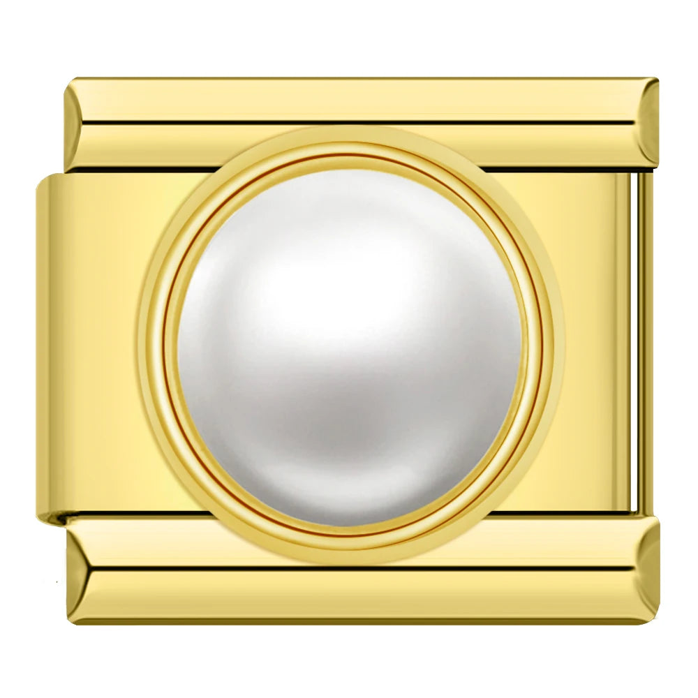 Charm Pérola